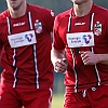 18.1.2014  FC Rot-Weiss Erfurt - FSV Zwickau  5-1_23